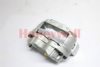 FORD 4830046 Brake Caliper